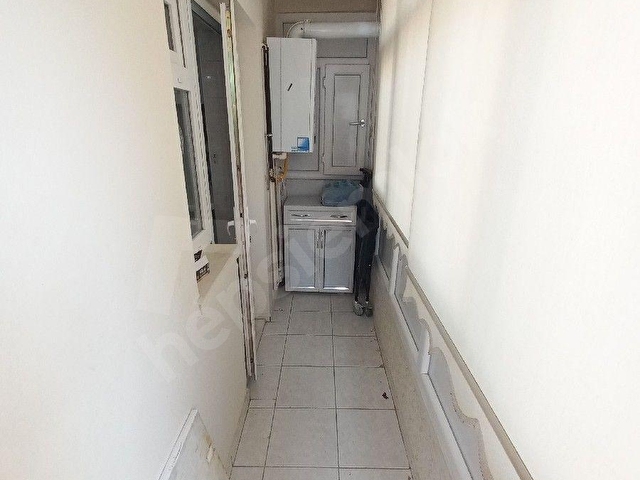 JÜPİTER GAYRİMENKULDEN BALGAT OĞUZLAR MAH. SATILIK 3+1DAİRE - Görsel 14