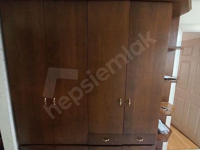 JÜPİTER GAYRİMENKULDEN BALGAT OĞUZLAR MAH. SATILIK 3+1DAİRE - Görsel 19