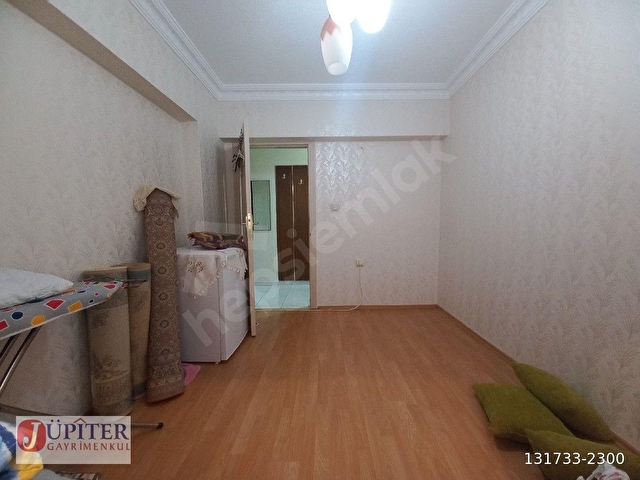 JÜPİTER GAYRİMENKULDEN BALGAT OĞUZLAR MAH. SATILIK 3+1DAİRE - Görsel 22