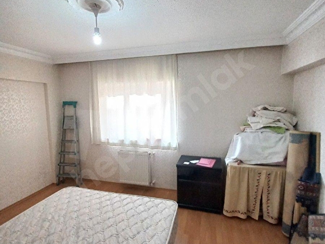 JÜPİTER GAYRİMENKULDEN BALGAT OĞUZLAR MAH. SATILIK 3+1DAİRE - Görsel 25