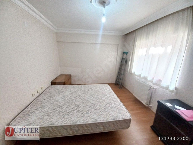 JÜPİTER GAYRİMENKULDEN BALGAT OĞUZLAR MAH. SATILIK 3+1DAİRE - Görsel 26