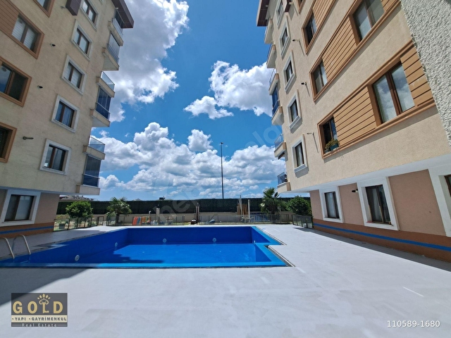 BEYLİKDÜZÜ 180M² VİLLA TADINDA 3+1 - Görsel 6