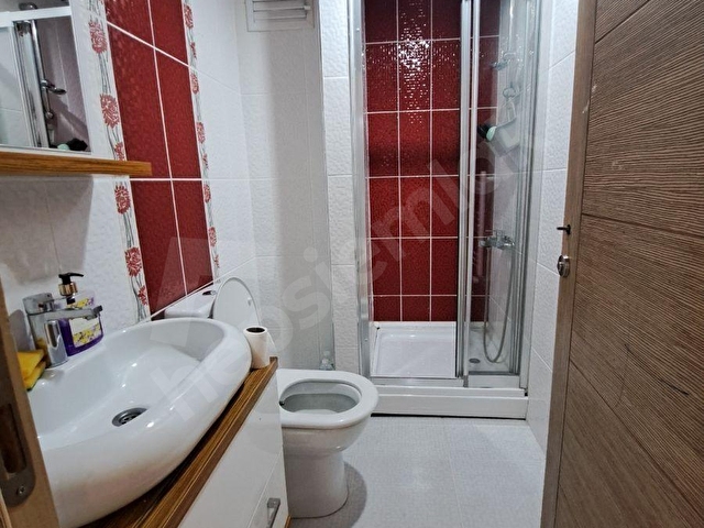 BEYLİKDÜZÜ 180M² VİLLA TADINDA 3+1 - Görsel 20