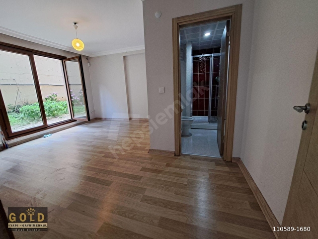 BEYLİKDÜZÜ 180M² VİLLA TADINDA 3+1 - Görsel 22