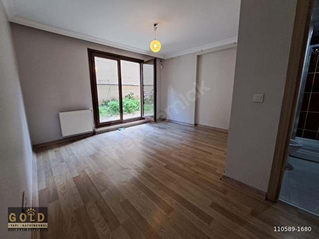 BEYLİKDÜZÜ 180M² VİLLA TADINDA 3+1 - Görsel 19