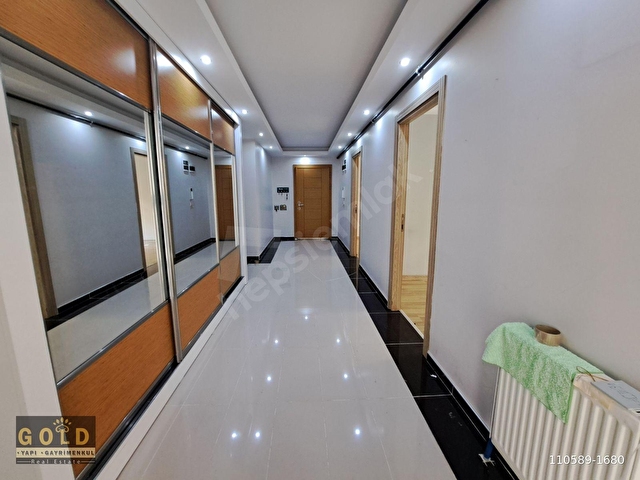 BEYLİKDÜZÜ 180M² VİLLA TADINDA 3+1 - Görsel 15