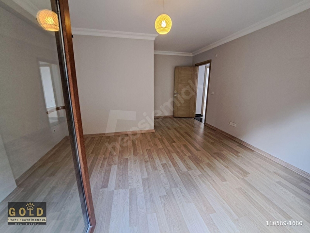 BEYLİKDÜZÜ 180M² VİLLA TADINDA 3+1 - Görsel 18