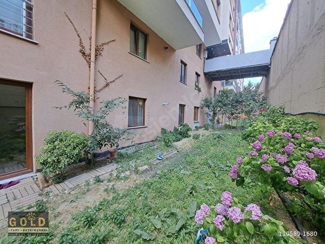 BEYLİKDÜZÜ 180M² VİLLA TADINDA 3+1 - Görsel 16