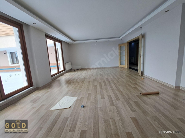 BEYLİKDÜZÜ 180M² VİLLA TADINDA 3+1 - Görsel 12