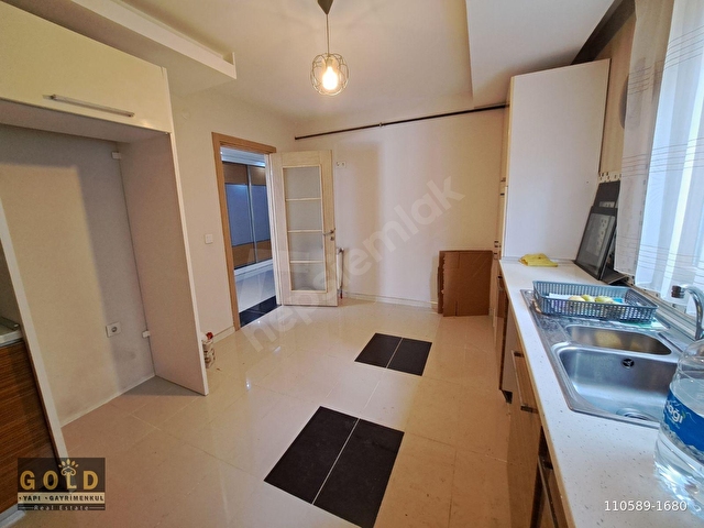 BEYLİKDÜZÜ 180M² VİLLA TADINDA 3+1 - Görsel 23