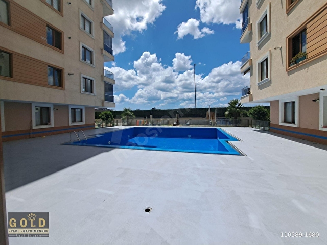 BEYLİKDÜZÜ 180M² VİLLA TADINDA 3+1 - Görsel 7