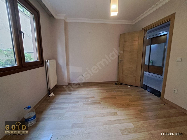BEYLİKDÜZÜ 180M² VİLLA TADINDA 3+1 - Görsel 30
