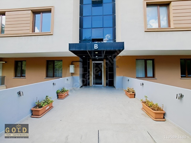 BEYLİKDÜZÜ 180M² VİLLA TADINDA 3+1 - Görsel 5