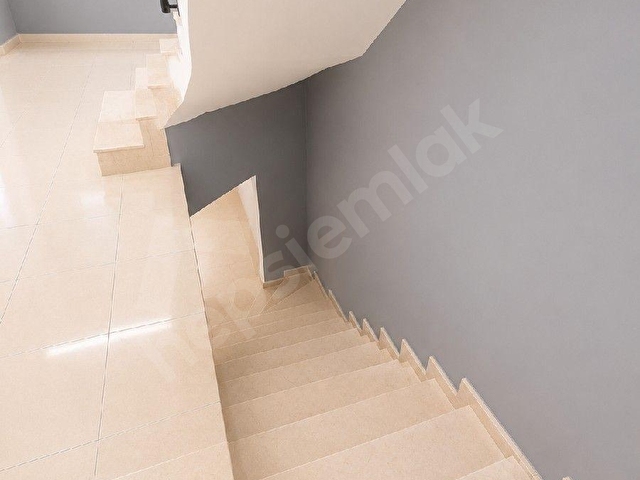 KİRALIK ASMA KATLI İŞYERİ GÜNEŞ MAHALLESİ TEOMANPAŞA CADDESİ - Görsel 16