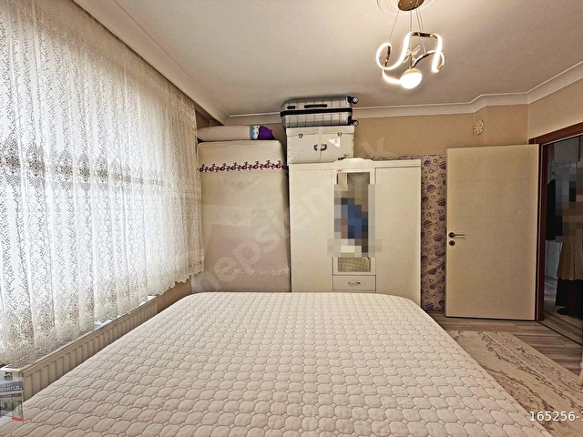 NEZİROĞLUNDAN 3+1 1 KATTA MASRAFSIZ YENİ BİNA İSKANLI FIRSAT - Görsel 11