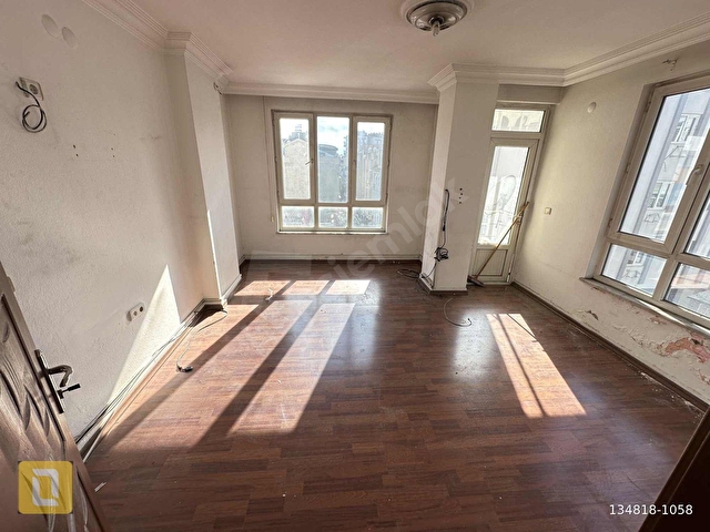 100.Yılda Kızılsaray Mah. Kiralık 80m² 1.Katta Ofis ASANSÖRLÜ - Görsel 14