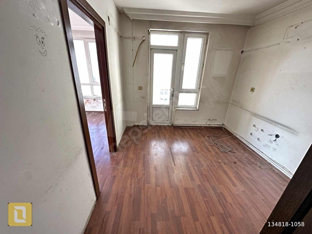 100.Yılda Kızılsaray Mah. Kiralık 80m² 1.Katta Ofis ASANSÖRLÜ - Görsel 13