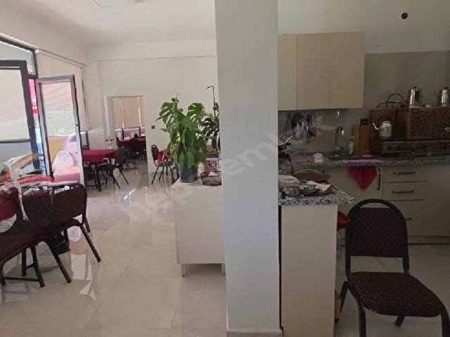 DÜZCE İMZA GAYRİMENKUL  DEN SATILIK DÜKKAN - Görsel 15