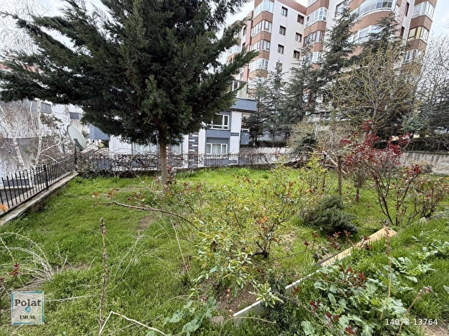 POLAT 2DEN ANA CADDE YAKINI ISI YALITIMLI BİNA - Görsel 26