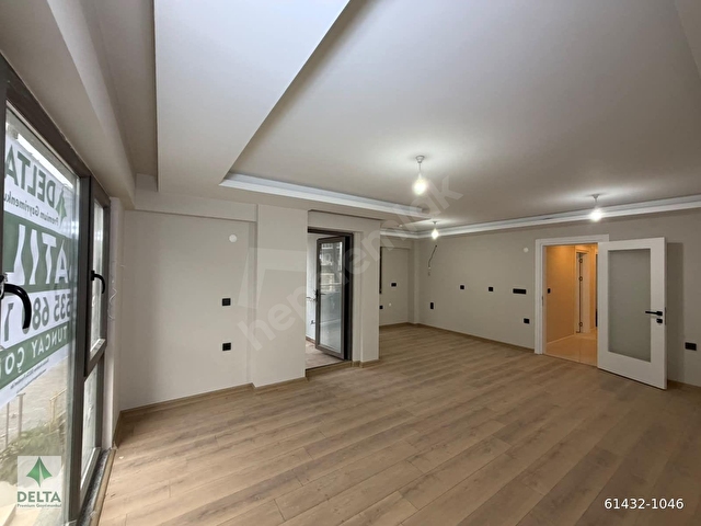 DELTA GAYRİMENKULDEN BULANCAKTA SATILIK SIFIR 3+1 DAİRE!!! - Görsel 14