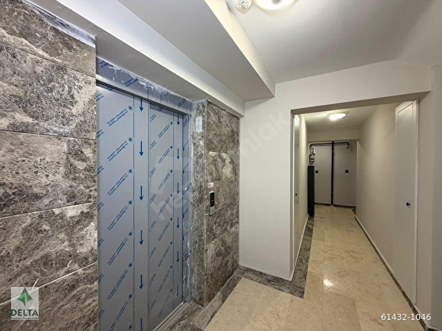 DELTA GAYRİMENKULDEN BULANCAKTA SATILIK SIFIR 3+1 DAİRE!!! - Görsel 7