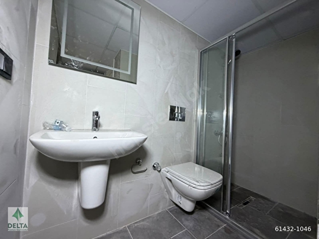 DELTA GAYRİMENKULDEN BULANCAKTA SATILIK SIFIR 3+1 DAİRE!!! - Görsel 29