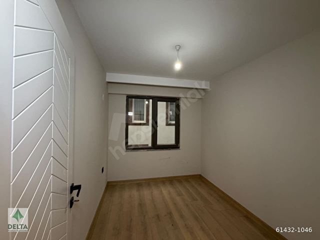 DELTA GAYRİMENKULDEN BULANCAKTA SATILIK SIFIR 3+1 DAİRE!!! - Görsel 27