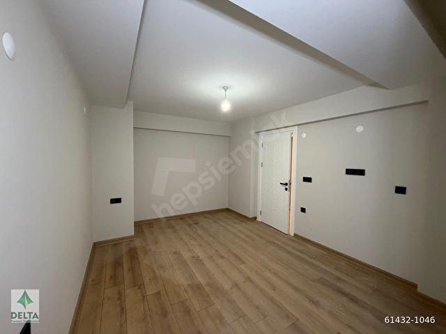 DELTA GAYRİMENKULDEN BULANCAKTA SATILIK SIFIR 3+1 DAİRE!!! - Görsel 23