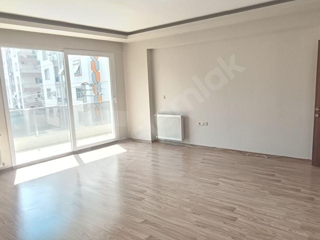 Dedebaşı Ordu Bulvarı Yakını Satılık 3+1 AraKat Çift Cephe Daire - Görsel 2