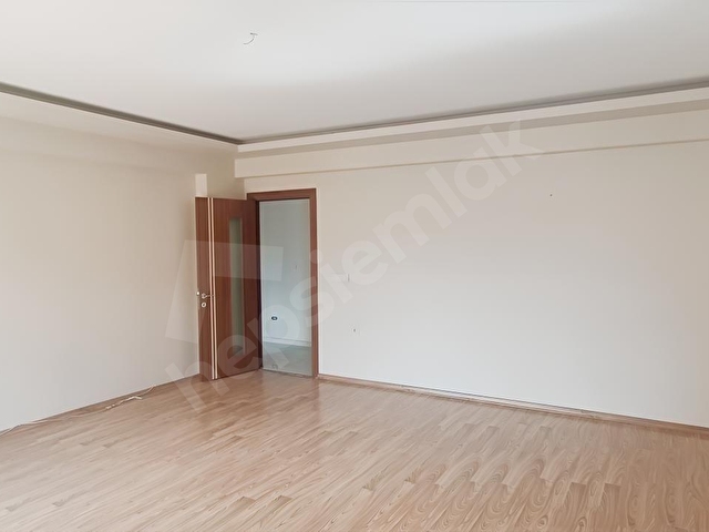 Dedebaşı Ordu Bulvarı Yakını Satılık 3+1 AraKat Çift Cephe Daire - Görsel 6