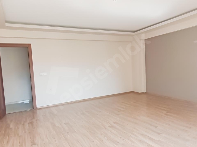 Dedebaşı Ordu Bulvarı Yakını Satılık 3+1 AraKat Çift Cephe Daire - Görsel 9