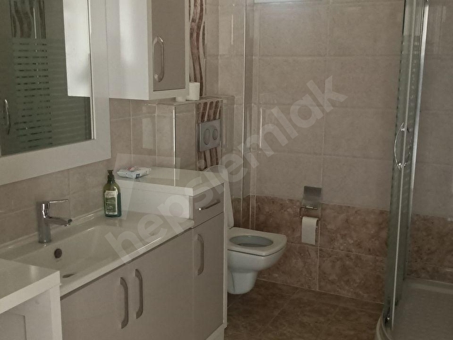 Dedebaşı Ordu Bulvarı Yakını Satılık 3+1 AraKat Çift Cephe Daire - Görsel 27