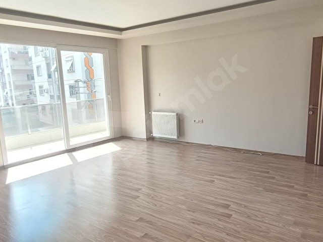 Dedebaşı Ordu Bulvarı Yakını Satılık 3+1 AraKat Çift Cephe Daire - Görsel 8