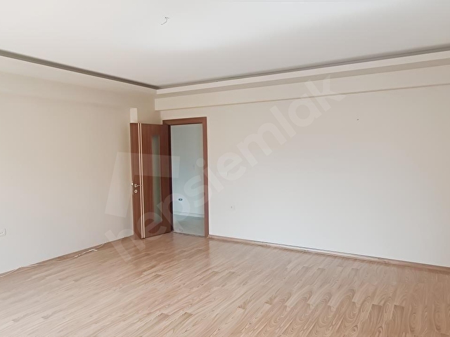 Dedebaşı Ordu Bulvarı Yakını Satılık 3+1 AraKat Çift Cephe Daire - Görsel 10