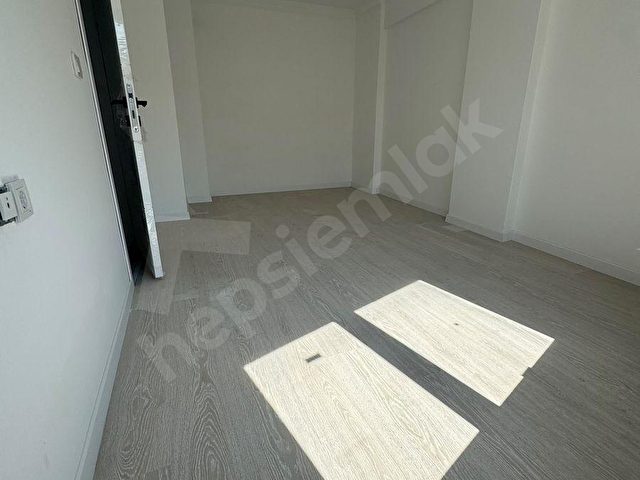 SIFIR YAPI MERKEZİ KONUM - Görsel 21