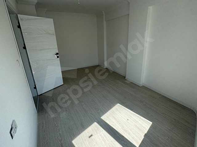 SIFIR YAPI MERKEZİ KONUM - Görsel 23
