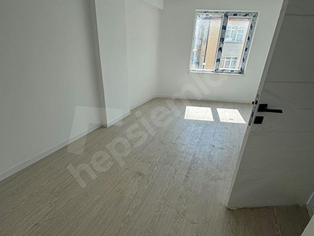SIFIR YAPI MERKEZİ KONUM - Görsel 22