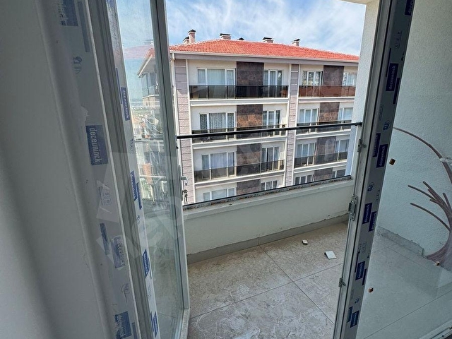 SIFIR YAPI MERKEZİ KONUM - Görsel 15