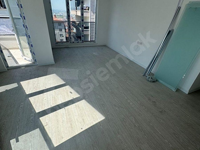 SIFIR YAPI MERKEZİ KONUM - Görsel 6