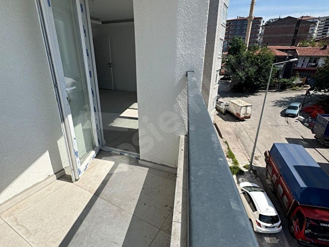 SIFIR YAPI MERKEZİ KONUM - Görsel 16