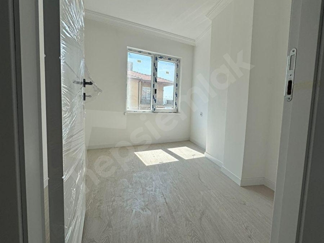 SIFIR YAPI MERKEZİ KONUM - Görsel 20
