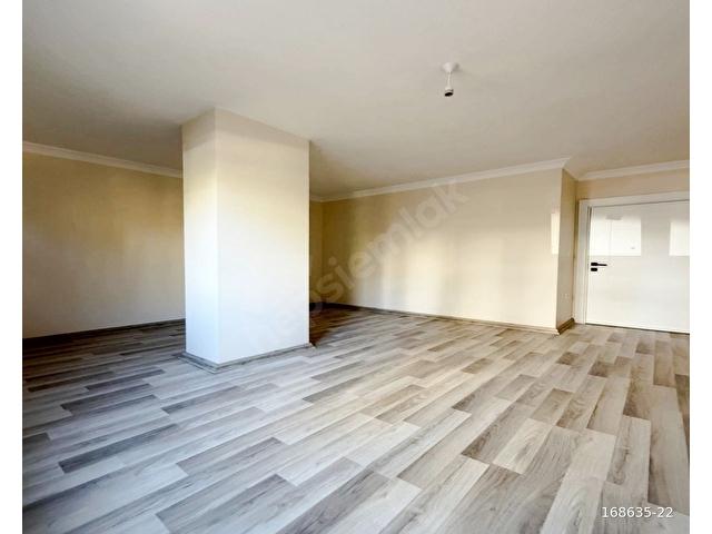SALT YAPIDAN EŞREF BİTLİS BULVARINA PARALEL KULLANIŞLI DAİRE ! - Görsel 30