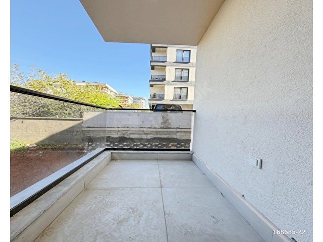 SALT YAPIDAN EŞREF BİTLİS BULVARINA PARALEL KULLANIŞLI DAİRE ! - Görsel 13