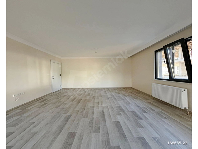 SALT YAPIDAN EŞREF BİTLİS BULVARINA PARALEL KULLANIŞLI DAİRE ! - Görsel 14