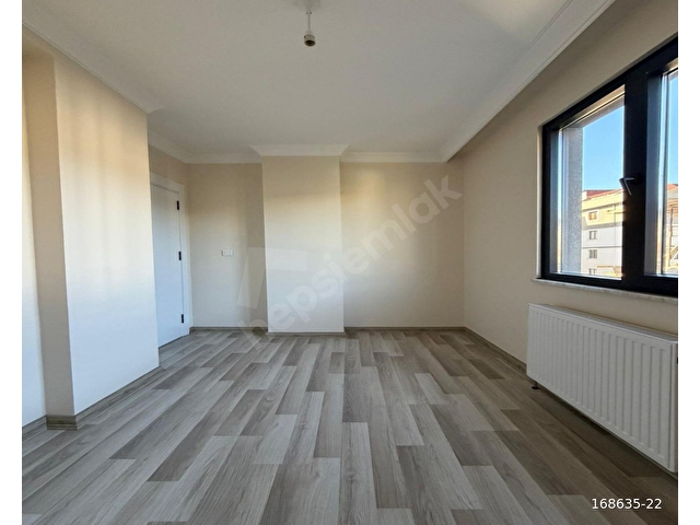 SALT YAPIDAN EŞREF BİTLİS BULVARINA PARALEL KULLANIŞLI DAİRE ! - Görsel 25