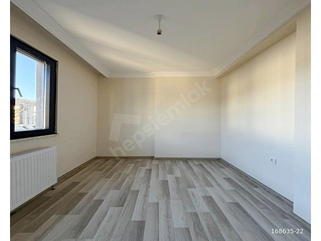 SALT YAPIDAN EŞREF BİTLİS BULVARINA PARALEL KULLANIŞLI DAİRE ! - Görsel 20
