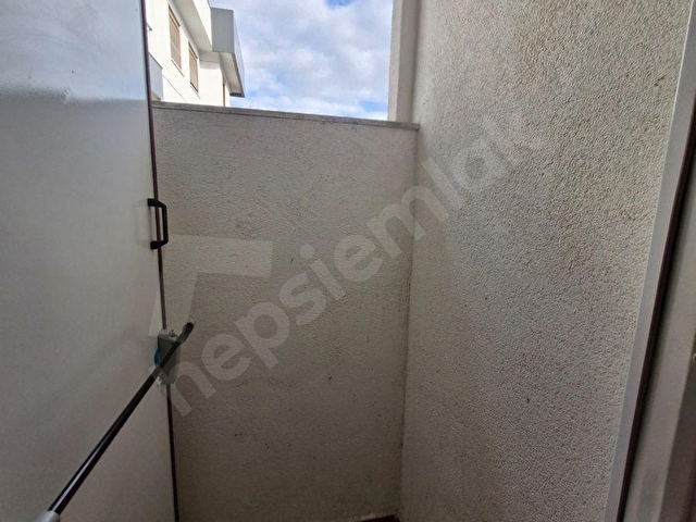 Kozyatağı 1,5+1 Loft Daire Baytur Kozzy Metro Yakını Yatırımlık - Görsel 15