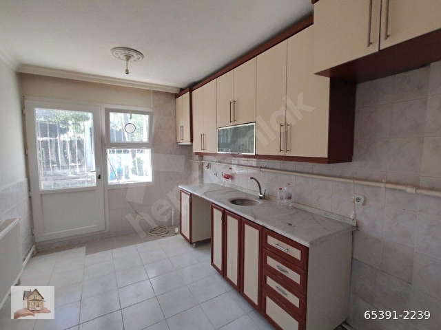 HALİL EMLAK TAN BOYALI TEMİZ DOĞAL GAZLİ 2+1 100 M2 25 000 TL - Görsel 6