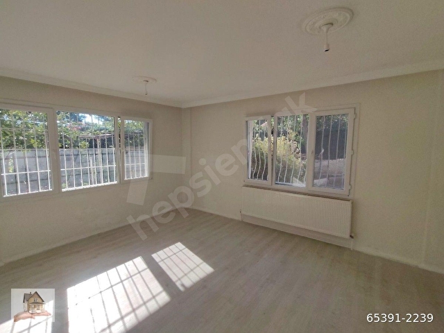 HALİL EMLAK TAN BOYALI TEMİZ DOĞAL GAZLİ 2+1 100 M2 25 000 TL - Görsel 7