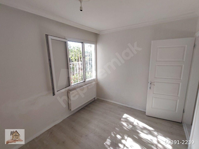 HALİL EMLAK TAN BOYALI TEMİZ DOĞAL GAZLİ 2+1 100 M2 25 000 TL - Görsel 12